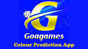 Goa game