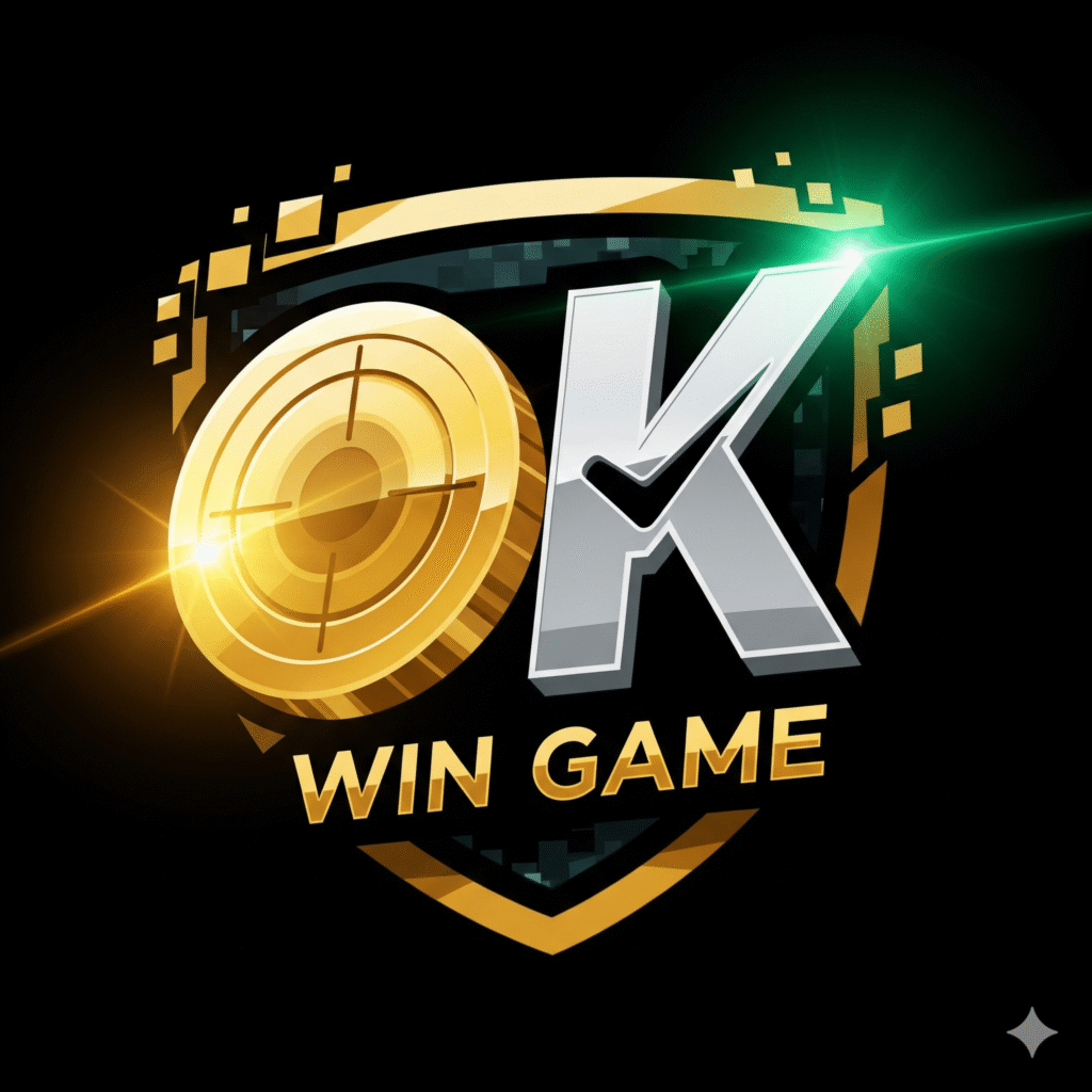 ok win game 