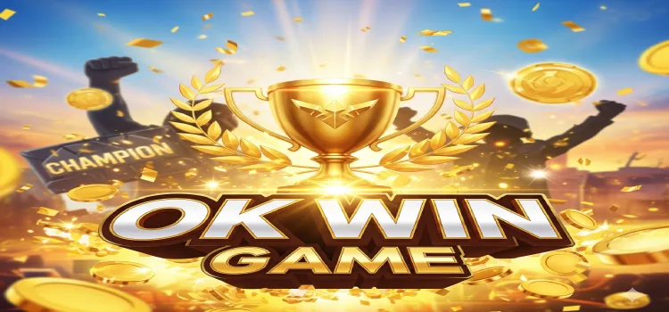 ok win game