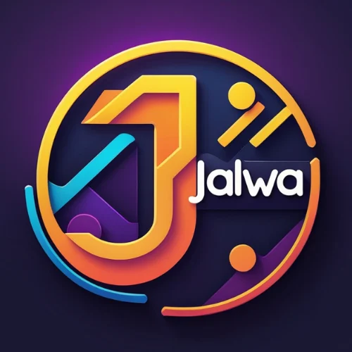 Jalwa Game
