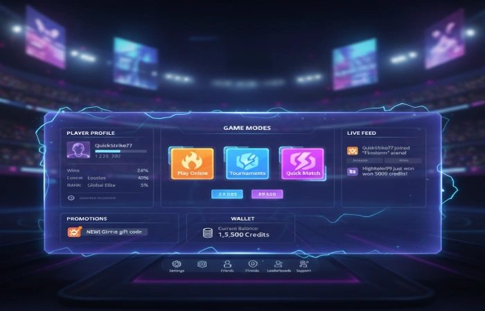 jalwa game login jalwa game login