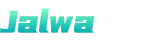 Jalwa game logo